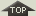 top of page
