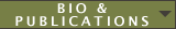 Bio, Publications, and Books